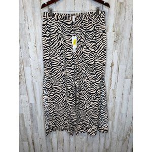 NWT Sanctuary Swim size small